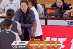 🏀CUBAL女篮全国赛-王家绘17+9+6断 北京大学狂胜山西财大67分
