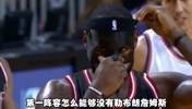 杨毅：NBA历史最佳阵容要是没有詹姆斯和奥尼尔，都是不可接受的