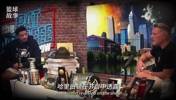 KD主动去哈利家为他提供恢复建议！自己经历过想为他人撑伞！