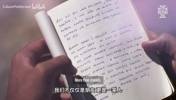 &ldquo;没有什么能将我们分开&rdquo;&mdash;&mdash;葡萄牙国家队致迪奥戈&middot;若塔的信