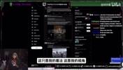 欧文曾透露：当初篮网想要的是KD而不是我，我在篮网没话语权&hellip;