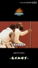 一哥此前：哈登因持球大核打法被口诛笔伐，东契奇却获得赞扬？