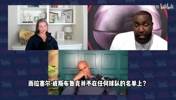 帕金斯谈威少无球可打：我警告过他，结果他老婆给我写小作文！