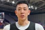 新赛季号角吹响！北控男篮官方直播间于今晚重磅上线！