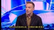 连卡拉巴赫都进了！迪卡尼奥激烈辩论：那不勒斯的欧冠就是失败！