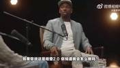 富保罗曾言：如果哈登搭档詹姆斯，现在至少3个总冠军了！