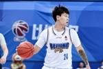 常规赛第36-40轮高价值场次评定结果：京沪大战&粤厦对决在列