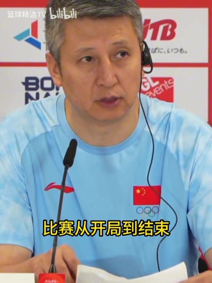 惨败日本二队！崔永熙赛后坦言：确实技不如人！🙁🙁