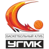 UGMK女篮