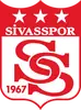 锡瓦斯