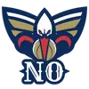 鹈鹕