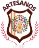 阿特萨诺斯梅特II