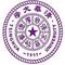 清华大学女篮