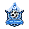 广东体彩粤湛女足