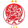 维达德