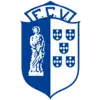 维泽拉U23