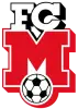 明辛根