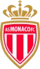 摩纳哥女足
