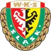 斯拉斯克